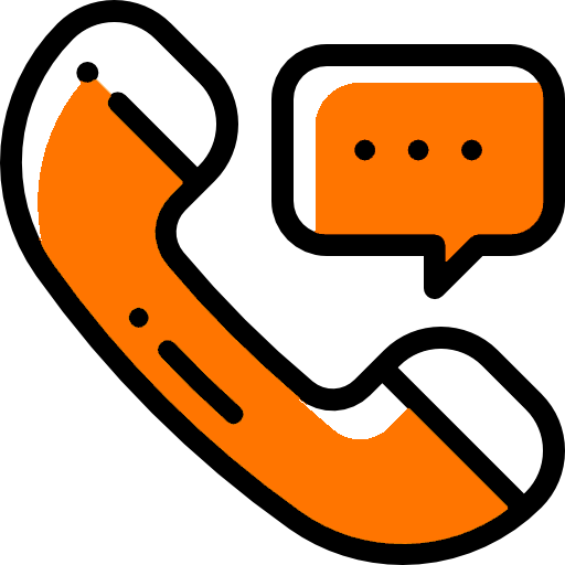 Phone